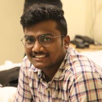 Sai Charan Malyala (@__charan__01) 's Twitter Profile