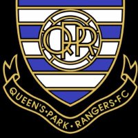 QPRGazza🇪🇸 (@qprgazza) 's Twitter Profile