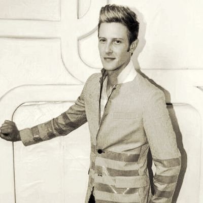 You are my heaven on earth 🌍 Gabriel Mann (✿◠‿◠)
¯\_(ツ)_/¯
#mymann #nolanrossisaboss #teamgabe