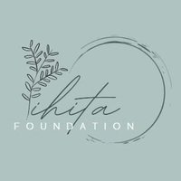 Ihita Foundation(@FoundationIhita) 's Twitter Profile Photo