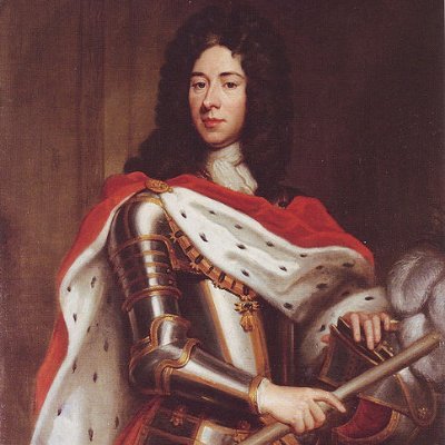 Aristocratic Furyさんのプロフィール画像