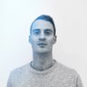 GerrardL_'s profile picture. Sharing how to build businesses with Replit: https://t.co/L46tQZYHW1