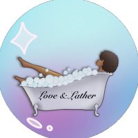 Love & Lather LLC(@LoveLather) 's Twitter Profile Photo