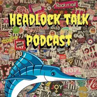 Headlock Talk 👍(@HeadlockTalk) 's Twitter Profileg