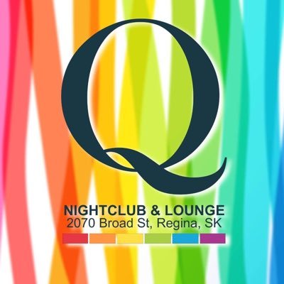 Q Nightclub & Lounge is the only LGBTQ community-owned and operated club in Canada. We're a safe space, and welcome everyone to visit. Become a member today.