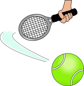 WinchmoreTennis's profile picture. Middlesex tennis club that enjoys social and serious tennis - and is part of a much larger sports club