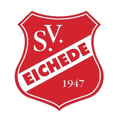 @SVEichede