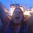 jenniefleur78's profile image