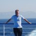 David O'Connell (@DavidOC32982625) Twitter profile photo David O'Connell (@DavidOC32982625) Twitter profile photo