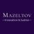 MazeltovIJ's profile image