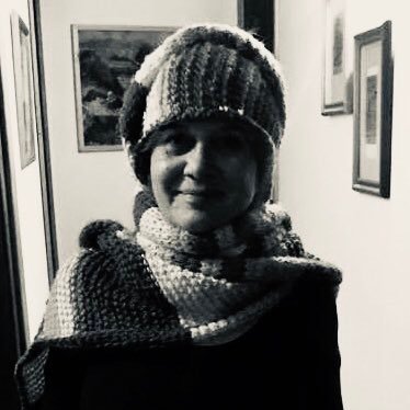 siangles's profile picture. pianista, experimentadora