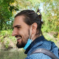 Alan Reynaud (@reynaud_alan) 's Twitter Profile Photo Alan Reynaud (@reynaud_alan) 's Twitter Profile Photo