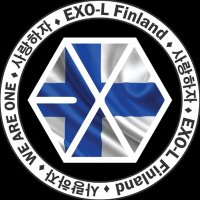 EXO-L Finland 🇫🇮 (semi-hiatus)(@EXOLFinland) 's Twitter Profile Photo
