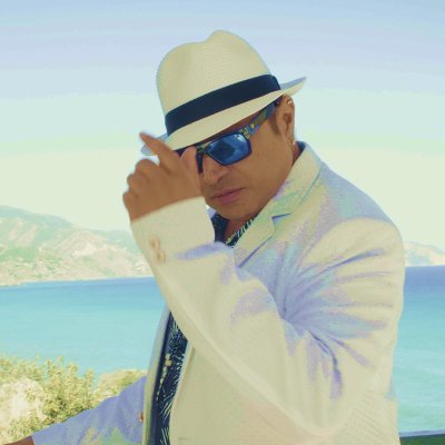 tazstereonation's profile picture. 🌐Worldwide Gold, Platinum & Multi Platinum Selling Recording Artist
💥Stereo Nation ft. Ji-MADZ Beautiful💥 (Link in Bio)