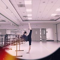 Zicheng Zhang (@zichengzhang306) 's Twitter Profile