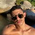 Illicit Boy 🇧🇷 (@dontmakemecrxzy) Twitter profile photo Illicit Boy 🇧🇷 (@dontmakemecrxzy) Twitter profile photo