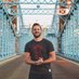 𝗠𝗔𝗧𝗧 𝗥𝗢𝗗𝗘𝗡 (@mattroden) Twitter profile photo 𝗠𝗔𝗧𝗧 𝗥𝗢𝗗𝗘𝗡 (@mattroden) Twitter profile photo