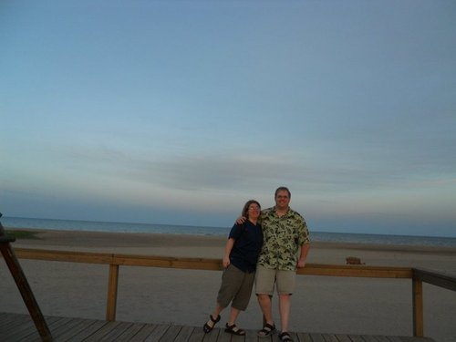 corvette73's profile picture. Christian Bass player who loves spending time with friends and family! Wife to Randy (11-24-2007) and Mother to Matthew!  I love my family!!