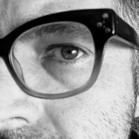 Rabbit Sultan (@bobbobob) 's Twitter Profile