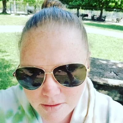 Lover of Life...and all it has to offer!! (my blog: https://t.co/SPg6t4BefT)