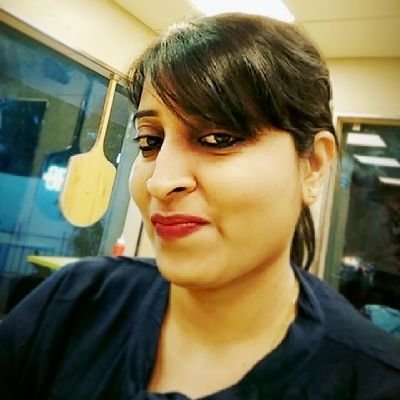 Prriyanka14's profile picture. It's all about creating uaself from uaself