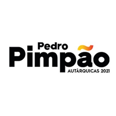 Página oficial da candidatura de 𝗣𝗲𝗱𝗿𝗼 𝗣𝗶𝗺𝗽𝗮̃𝗼 à 𝗖𝗮̂𝗺𝗮𝗿𝗮 𝗠𝘂𝗻𝗶𝗰𝗶𝗽𝗮𝗹 𝗱𝗲 𝗣𝗼𝗺𝗯𝗮𝗹, nas Eleições Autárquicas de 2021