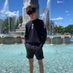 Jacob (@jacobbaker160) Twitter profile photo Jacob (@jacobbaker160) Twitter profile photo