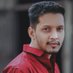 Prasad Lawnade-Patil (@lawandeprasad) Twitter profile photo Prasad Lawnade-Patil (@lawandeprasad) Twitter profile photo