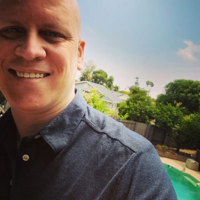 MrDiamondJ's profile picture. 🇨🇦 | 🇺🇸 | Co-Host @RFNPodcast | Bath God | I got jokes.