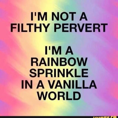 Si27794256's profile picture. anyone under 18, please fuck off thank you. 30 something