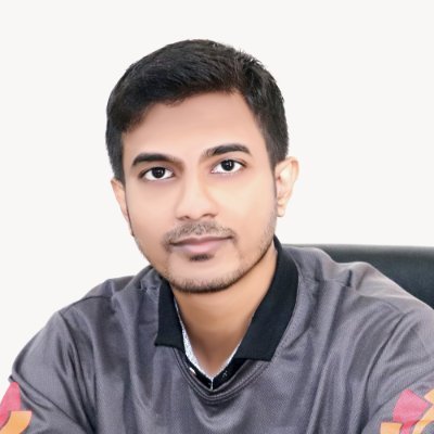 Hi,
I am Rahul Barmon. I am a full time professional graphic designer. 
My services are : Flyer, Poster, Banner, Brochure. Cover.Logo, Ux/Ui, Brand Identity ect