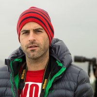 Pablo Ruiz Garcia (@pabloruizgarci2) 's Twitter Profile