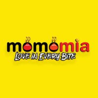 Momomia - Love In Every Bite(@Momomia_India) 's Twitter Profile Photo