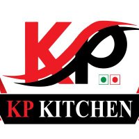 JAYESH CATERING & KP KITCHEN(@JAYEScateringKP) 's Twitter Profile Photo