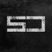 S3LL4F13LD - NewEP|Feeding The Algorithm|ON AIR (@sellafieldp) Twitter profile photo S3LL4F13LD - NewEP|Feeding The Algorithm|ON AIR (@sellafieldp) Twitter profile photo