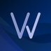 WalletSwap (@walletswap) Twitter profile photo WalletSwap (@walletswap) Twitter profile photo