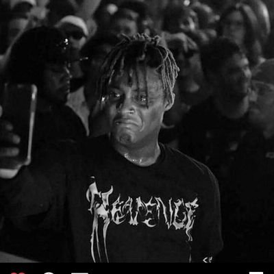 GianlucaB_03's profile picture. 