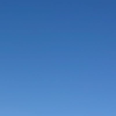 なここさんのプロフィール画像