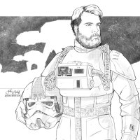 George Kostal (@the_heftyg) 's Twitter Profile Photo George Kostal (@the_heftyg) 's Twitter Profile Photo