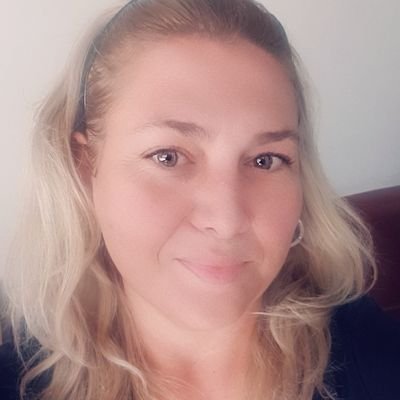 Sizin ideolojileriniz partileriniz liderleriniz umrumda bile degil. Ben sadece bu millet ve devletten yanayım. Bu milletin gelecegi herseyden degerli!
DM YOK
