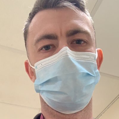 RAF Physician | Interests revolve around infection, tropical disease and Leeds United | Trustee @StreetDoctors | Views own (We All Love Leeds)