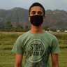 RahulKumayan's profile picture. IT student at GBPUAT Pantnagar