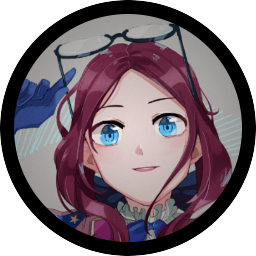 𝐓𝐡𝐞 𝐬𝐦𝐚𝐫𝐭𝐞𝐬𝐭 𝐥𝐢𝐥𝐲! ♂️さんのプロフィール画像