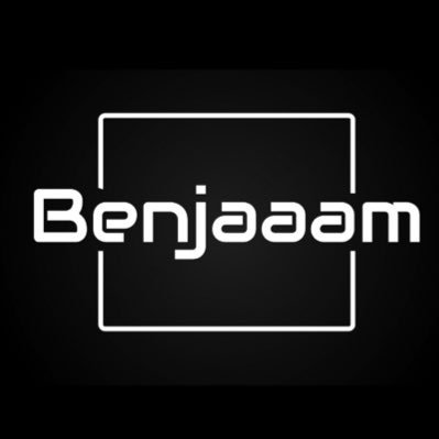 benjaaam_gaming Profile Picture