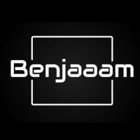 benjaaam(@benjaaam_gaming) 's Twitter Profile Photo