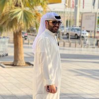 د. أحمد المطيري 🔻 (@dr_ehmad) 's Twitter Profile Photo