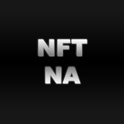 Your source for #NFT crypto art news.