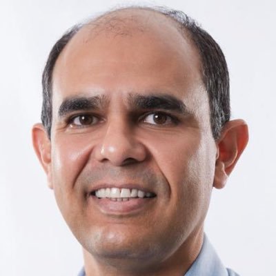 BernardinoBT's profile picture. 