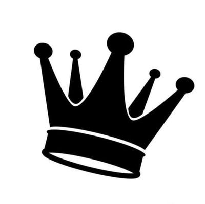 AbhiAbhinay3's profile picture. 1st cry on 9 jan🎂
chocolaty boy 🍫🍫😉
Ï'm Wåïťïñğ 4 mý dream girl 👸
hrd fan of MB nd AA nd JB😙😙
  çŕàžý ģűý 😎😎