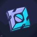 Kevinx Arroyox (@karroyox) Twitter profile photo Kevinx Arroyox (@karroyox) Twitter profile photo